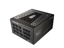 Seasonic Netzteil Prime TX Titanium 1000 W