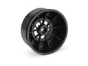 Proline 2.2/3.0 Pomona Drag Spec Hinten 2 Stück, 1:10