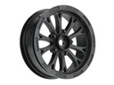 Proline Felgen 2.2 Pomona Drag Spec Front 2 Stück, 1:10
