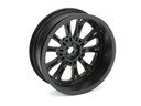 Proline Felgen 2.2 Pomona Drag Spec Front 2 Stück, 1:10