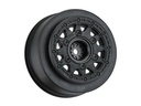 Proline Felgen 2.2/3.0 Raid 6x30 2 Stück