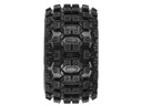 Proline Kompletträder 2.8 Badlands MX28 2 Stück