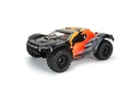 Proline Kompletträder 2.8 Badlands MX28 2 Stück