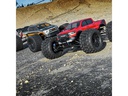 Proline Kompletträder 3.8 Badlands MX38 2 Stück