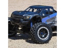 Proline Kompletträder Badlands MX43 Pro-Loc , 1:5 2 Stück