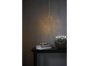 Star Trading LED-Dekostern Mira, 50 LED, Ø 45 cm