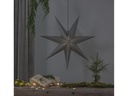 Star Trading Leuchtdekoration Stern Ozen, 100 cm