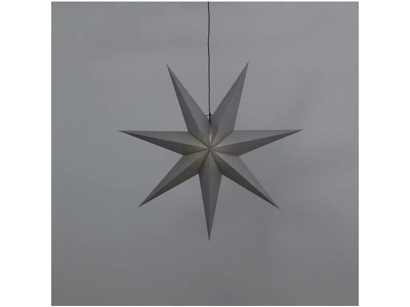 Star Trading Leuchtdekoration Stern Ozen, 100 cm