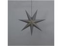 Star Trading Leuchtdekoration Stern Ozen, 100 cm