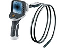 Laserliner Endoskopkamera VideoFlex G4 Duo