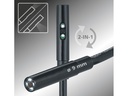 Laserliner Endoskopkamera VideoFlex G4 Duo