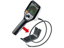 Laserliner Endoskopkamera VideoInspector 3D