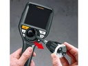 Laserliner Endoskopkamera VideoInspector 3D