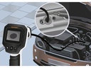 Laserliner Endoskopkamera VideoScope One