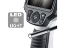 Laserliner Endoskopkamera VideoScope XL