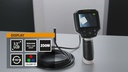 Laserliner Endoskopkamera VideoScope XL