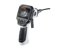 Laserliner Endoskopkamera VideoScope XXL Set