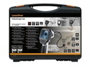 Laserliner Endoskopkamera VideoScope XXL Set
