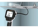 Laserliner Endoskopkamera VideoScope XXL Set