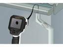 Laserliner Endoskopkamera VideoScope XXL Set