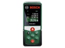 Bosch Laser-Distanzmesser PLR 30 C 30 m