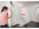 Bosch Laser-Distanzmesser PLR 30 C 30 m