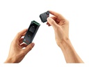 Bosch Laser-Distanzmesser Zamo 20 m