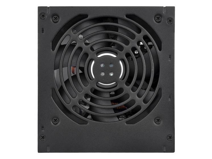 SilverStone Netzteil ST60F-ES230 600 W