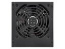 SilverStone Netzteil ST60F-ES230 600 W