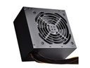SilverStone Netzteil ST60F-ES230 600 W