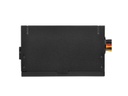 SilverStone Netzteil ST60F-ES230 600 W