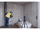 Bosch Professional Kombilaser GCL 2-50 G 15 m