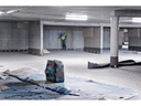 Bosch Professional Kombilaser GCL 2-50 G 15 m
