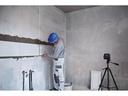 Bosch Professional Kombilaser GCL 2-50 G 15 m