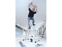 Bosch Professional Kombilaser GCL 25 + BT 150 30 m