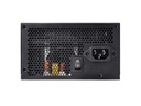 SilverStone Netzteil ST60F-ES230 600 W