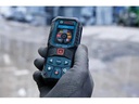 Bosch Professional Laser-Distanzmesser GLM 50-22 50 m