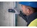 Bosch Professional Laser-Distanzmesser GLM 50-22 50 m