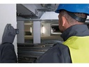 Bosch Professional Laser-Distanzmesser GLM 50-22 50 m