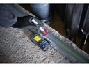 Bosch Professional Laser-Distanzmesser GLM 50-22 50 m