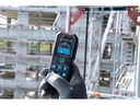 Bosch Professional Laser-Distanzmesser GLM 50-25 G 50 m