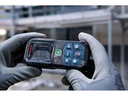 Bosch Professional Laser-Distanzmesser GLM 50-25 G 50 m