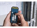 Bosch Professional Laser-Distanzmesser GLM 50-25 G 50 m