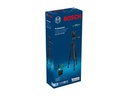 Bosch Professional Linienlaser GLL 2-15 G + BT150 Stativ 15 m
