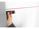 Einhell Laser-Distanzmesser TC-LD 25 25 m