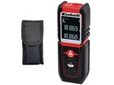 Einhell Laser-Distanzmesser TC-LD 25 25 m