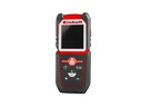 Einhell Laser-Distanzmesser TC-LD 50 50 m