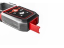 Einhell Laser-Distanzmesser TC-LD 50 50 m
