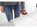 Einhell Laser-Distanzmesser TC-LD 50 50 m