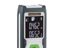 Laserliner Laser-Distanzmesser LaserRange-Master Gi4 40 m